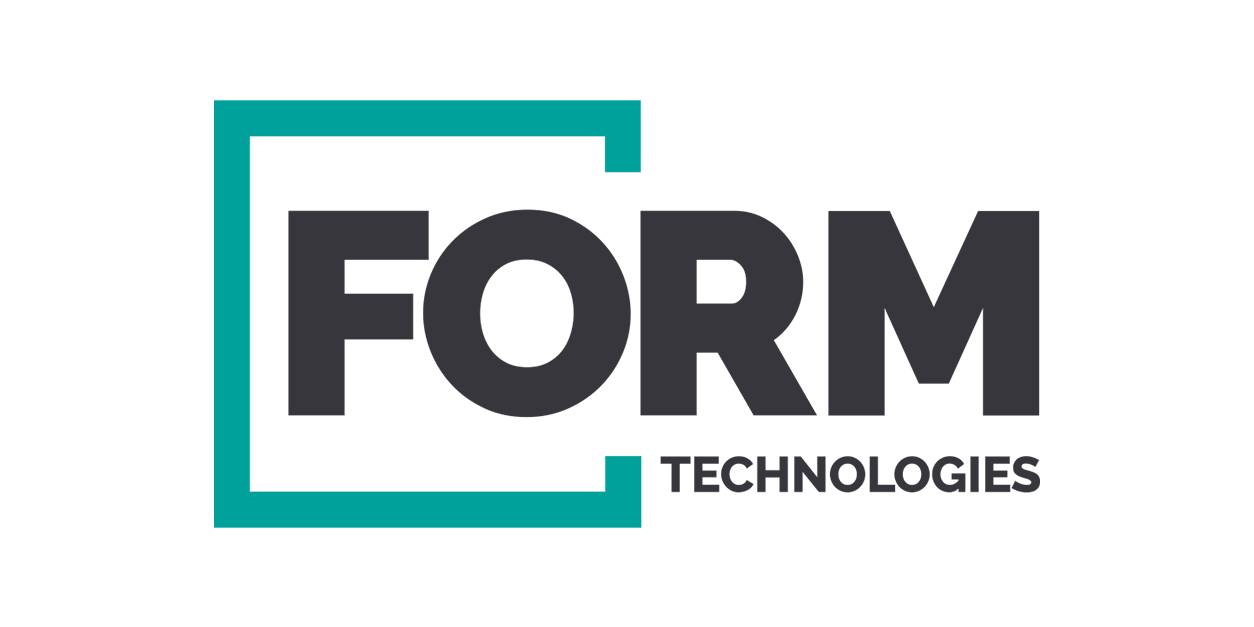 (c) Formtechnologies.com
